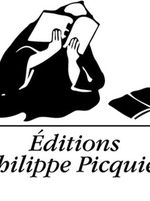 Éditions Philippe Picquier
