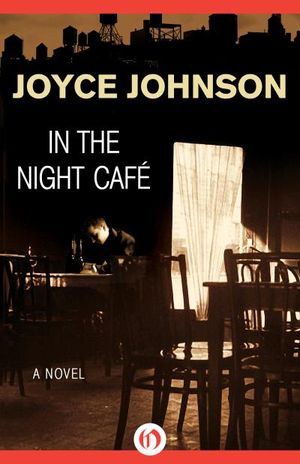 In the Night Café