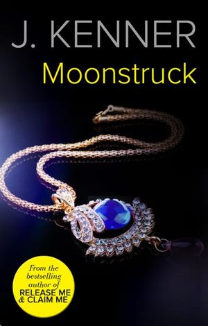 Moonstruck