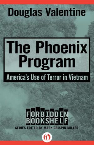 The Phoenix Program