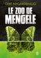 Le zoo de Mengele