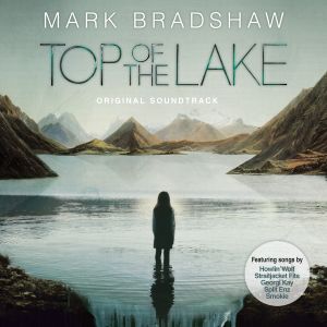 Top of the Lake (OST)