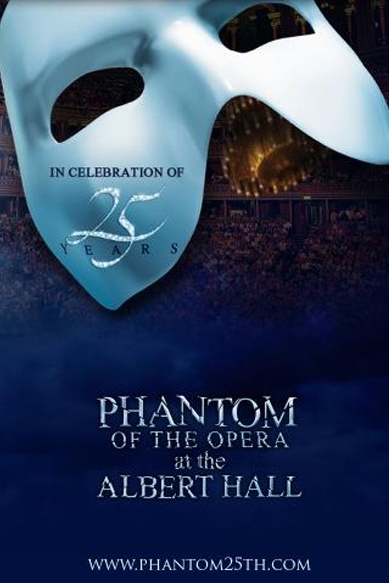 phantom of the opera book andrew lloyd webber phantom of the opera book andrew lloyd webber