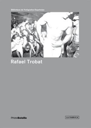 Rafael Trobat