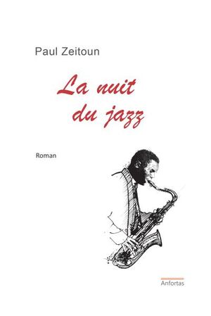 La nuit du jazz