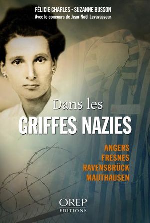 Dans les griffes nazies