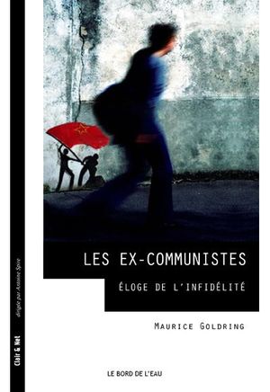 Les ex-communistes