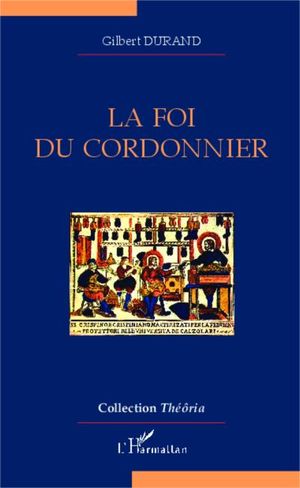 La Foi du cordonnier