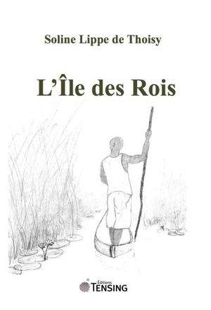 L'île des rois