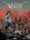Les Déserteurs - Nouveau Monde, tome 3