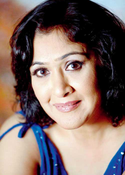 Sujatha Kumar