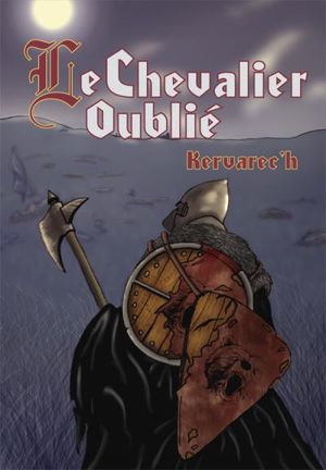 Le chevalier oublié