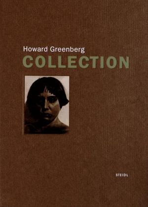 La collection Howard Greenberg