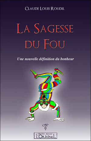 La sagesse du fou