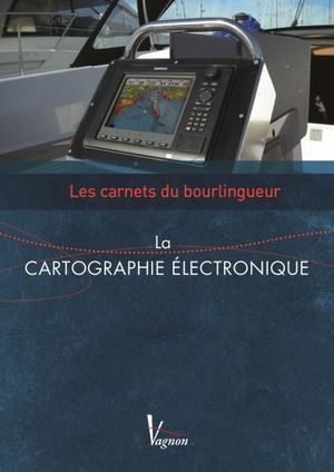 La cartographie