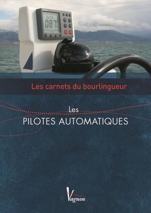 Le pilote automatique