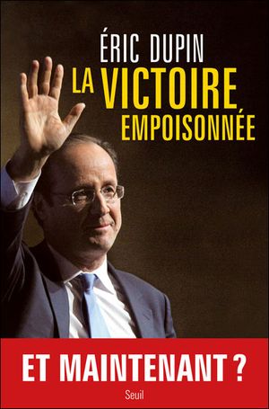 La victoire empoisonnée