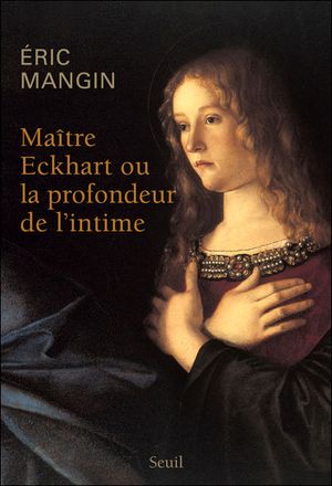 La profondeur de l'intime