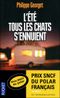 L'été tous les chats s'ennuient