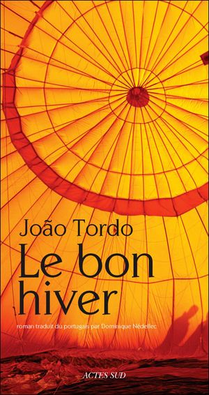 Le bon hiver