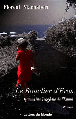 Le bouclier d'Eros