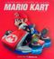 L'incroyable histoire de la saga Mario Kart