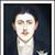 Avatar Anna Healey Avatar Anna Healey