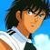 Avatar RaZom Avatar RaZom