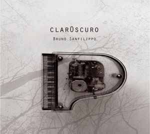 ClarOscuro