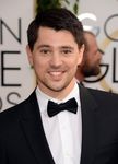 Nicholas D'Agosto