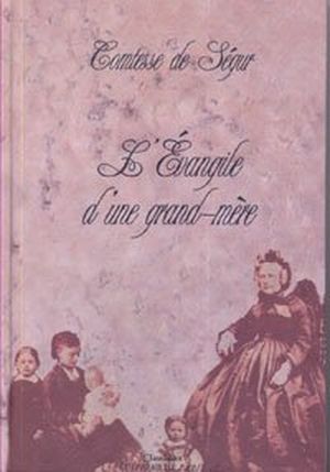 L'évangile d'une grand-mère