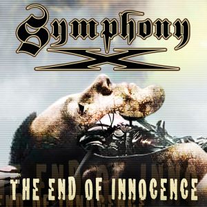 The End of Innocence (Single)