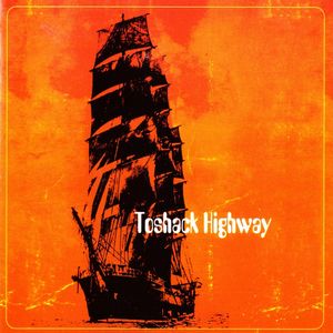 Toshack Highway