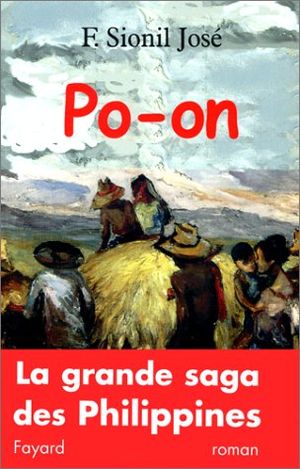 Po-on