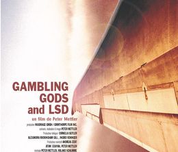 image-https://media.senscritique.com/media/000006939725/0/gambling_gods_and_lsd.jpg