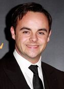 Anthony McPartlin