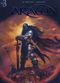 Arawn : Intégrale, tome 1