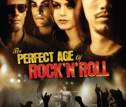 image-https://media.senscritique.com/media/000006939982/0/the_perfect_age_of_rock_n_roll.jpg