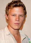 Christopher Egan