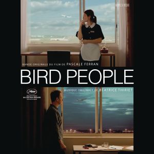 Bird People (OST)