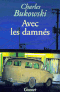 Avec les damnés