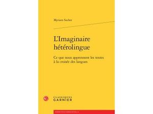 L'imaginaire hétéolingue