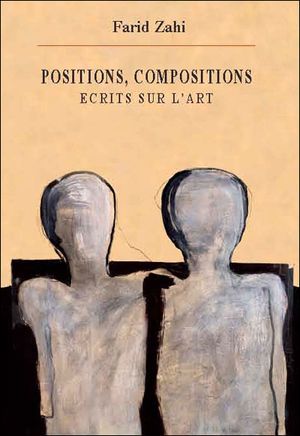 Positions, compositions