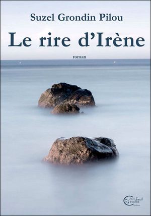 Le rire d'Irène