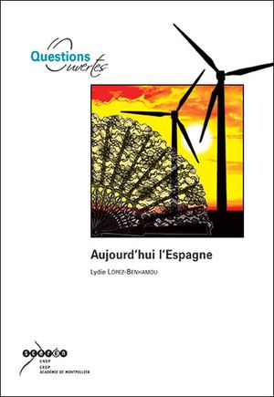 Aujourd'hui l'Espagne