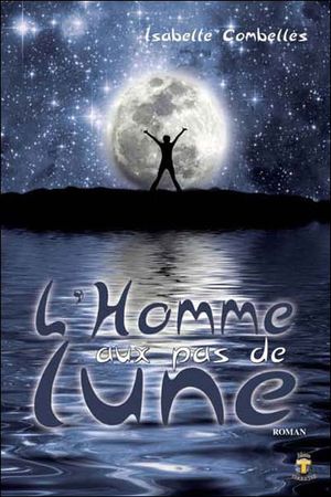 L'homme aux pas de lune