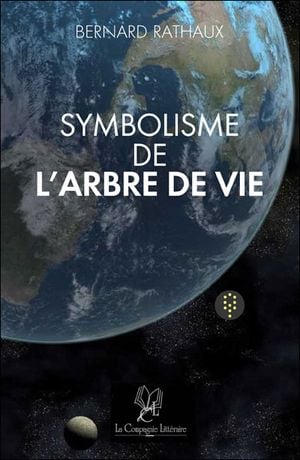 Symbolisme de l'arbre de vie