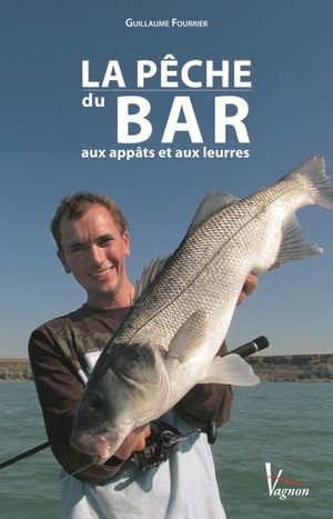 La pêche au bar