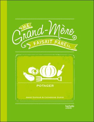 Son potage