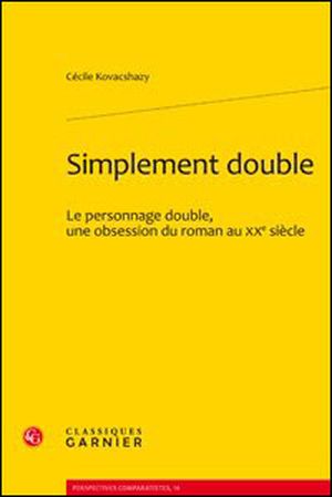 Simplement double